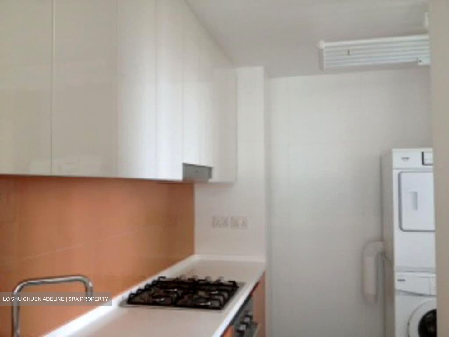 Double Bay Residences (D18), Condominium #566810051